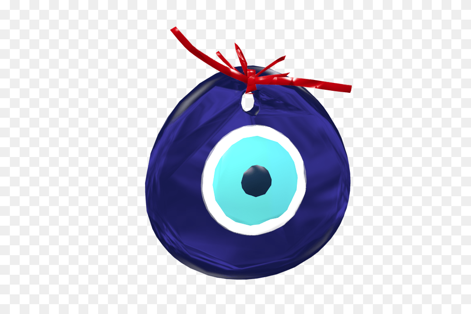 Evil Eye Amulet, Accessories Free Transparent Png