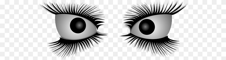 Evil Eye Balance Brain Pixabay, Art, Hardware, Computer Hardware, Electronics Png