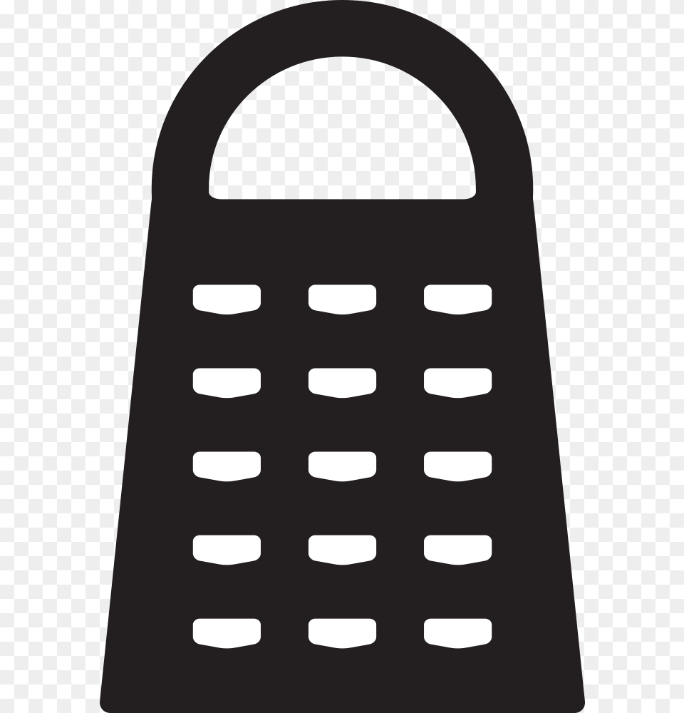 Evil Eye Carryall Tote Islamic Bag, Electronics, Mobile Phone, Phone, Lock Free Transparent Png