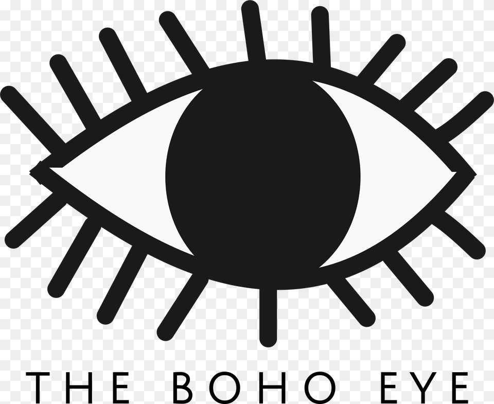 Evil Eye Good Eye Boho Eye Glaz Piktogramma, Logo, Cross, Symbol, Emblem Free Transparent Png