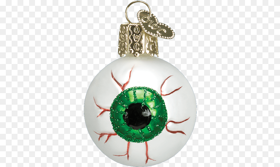 Evil Eye Ornaments Eye Ornaments, Accessories, Earring, Jewelry, Gemstone Png