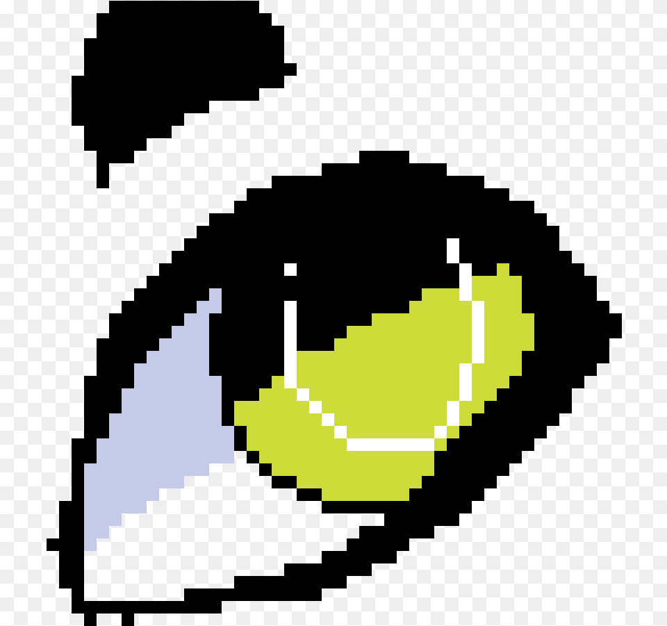 Evil Eye Pixel Art, Ball, Sport, Tennis, Tennis Ball Png Image