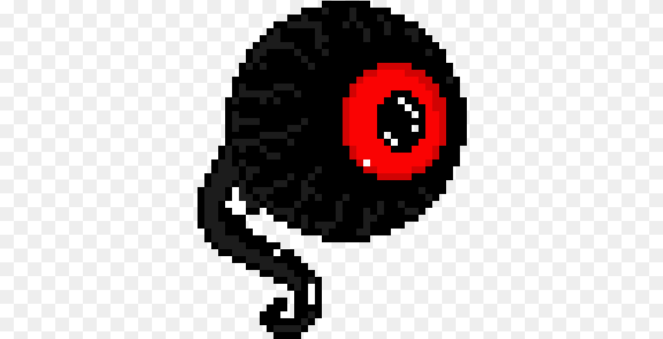 Evil Eye Pixel Art, Qr Code, Dynamite, Weapon, Outdoors Png Image