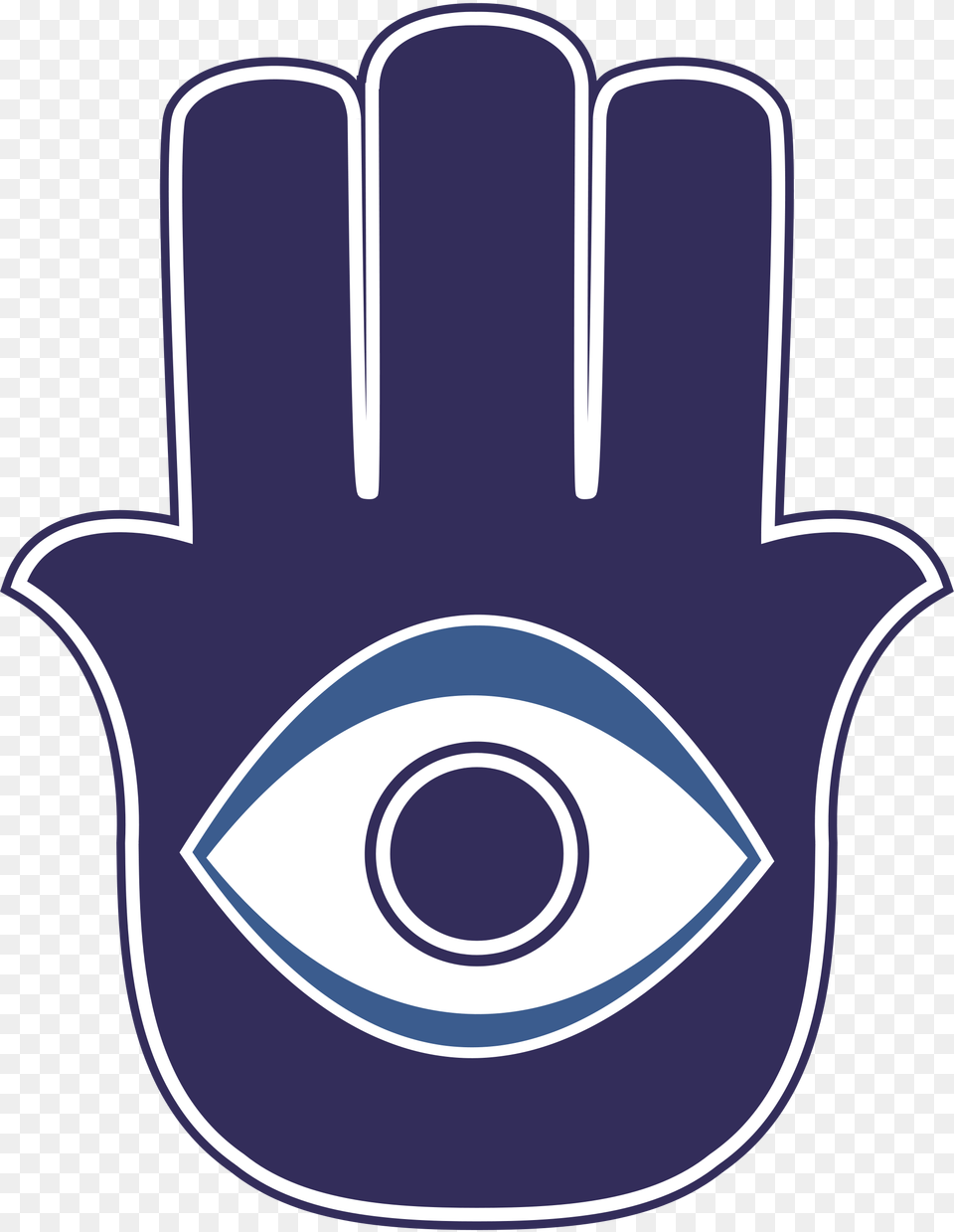 Evil Eye Symbol, Clothing, Glove, Baseball, Baseball Glove Png Image