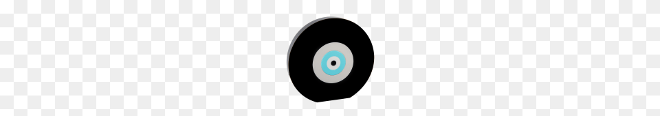 Evil Eye Zerteo, Disk Free Png