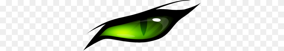 Evil Eyes, Green, Droplet, Leaf, Plant Free Png Download