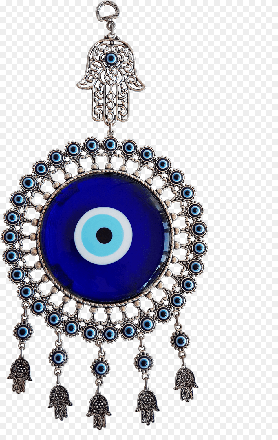 Evil Eyes, Accessories, Earring, Jewelry, Gemstone Free Transparent Png