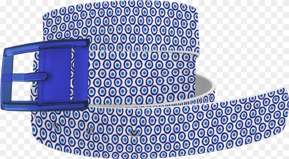 Evil Eyes Belt C4 Belts, Accessories, Buckle Png Image