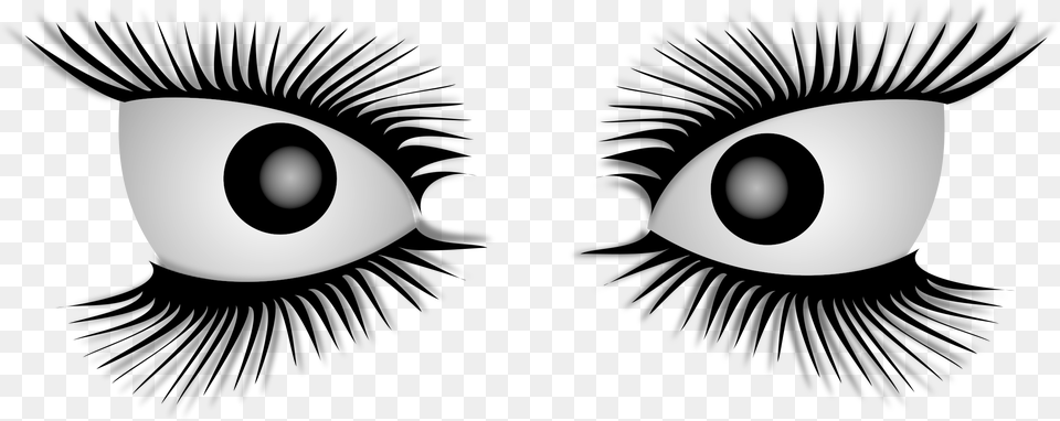 Evil Eyes Clipart Free Png Download