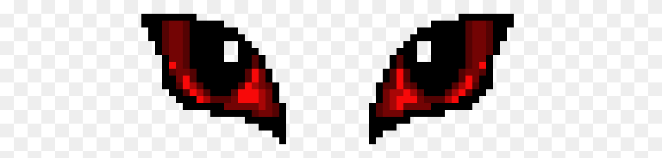 Evil Eyes Pixel Art Maker, Electronics, Hardware Free Png