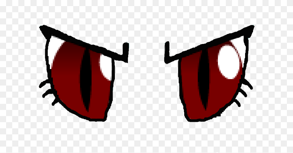 Evil Eyes Transparent Background, Accessories, Glasses, Sunglasses, Dynamite Free Png Download