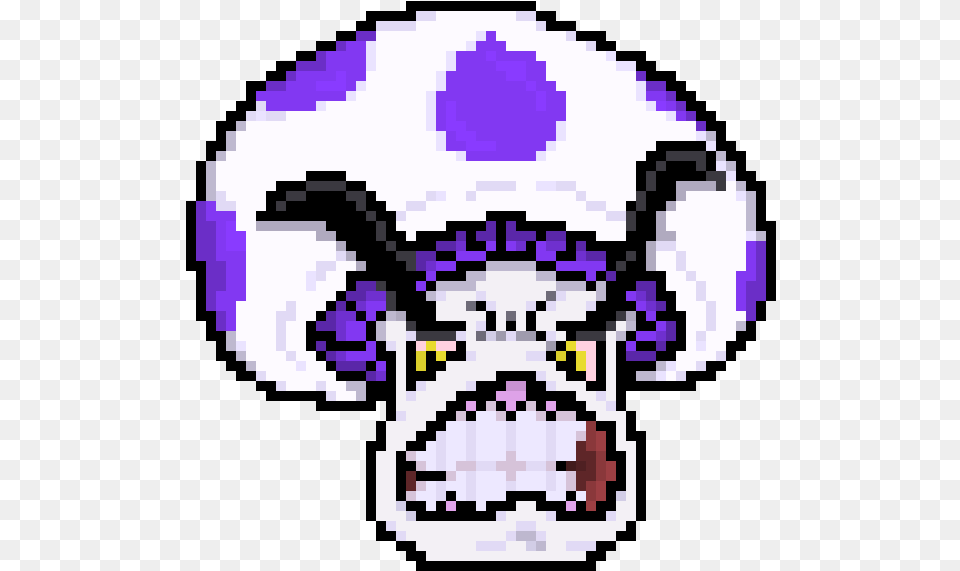 Evil Face Pixel Art, Ball, Football, Soccer, Soccer Ball Free Png