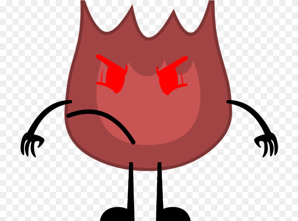 Evil Firey Jr Wiki, Body Part, Mouth, Person, Tongue Png Image
