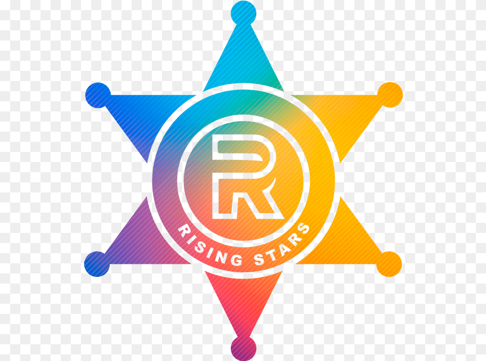 Evil Geniuses Vs R Stars Csgostarladdercom Logo Sheriff Vector, Badge, Symbol, Star Symbol Png Image