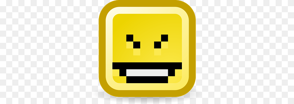 Evil Grin Adapter, Electronics, First Aid Free Png