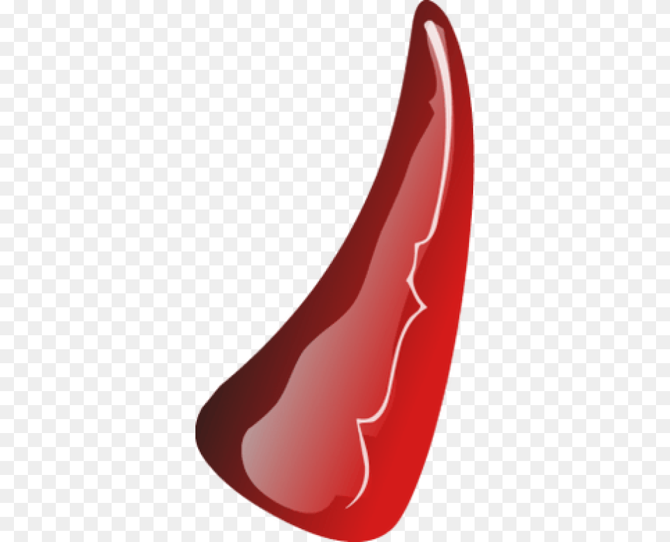 Evil Horn Transparent Background, Body Part, Mouth, Person, Food Png Image