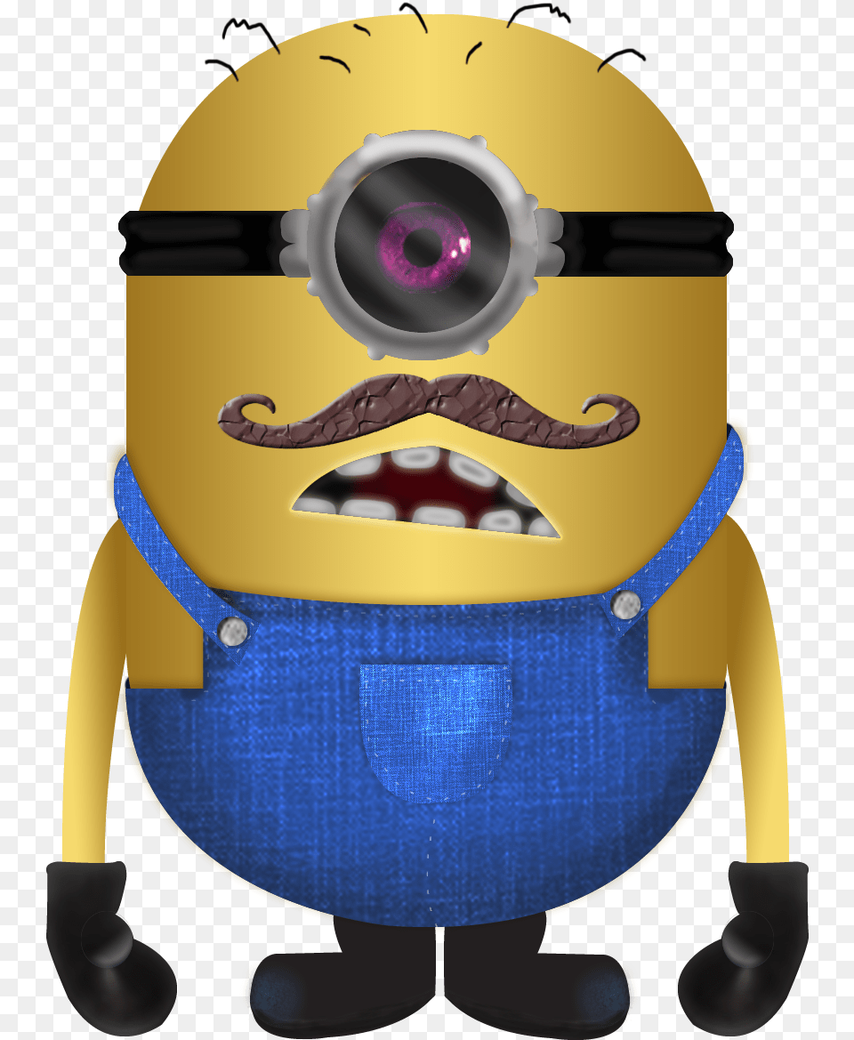 Evil Minion Evil Yellow Minion, Bag, Accessories, Birthday Cake, Cake Png Image