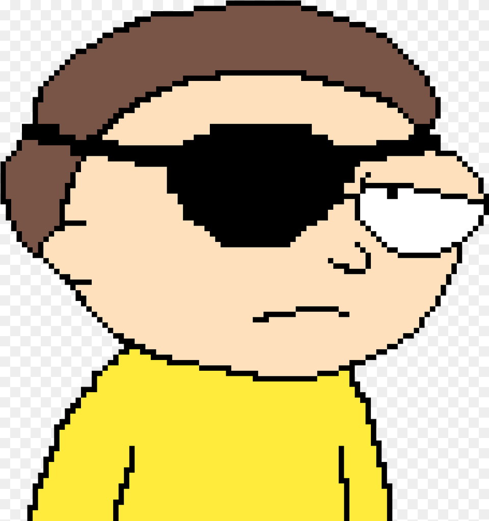 Evil Morty Transparent, Accessories, Glasses, Sunglasses, Baby Png