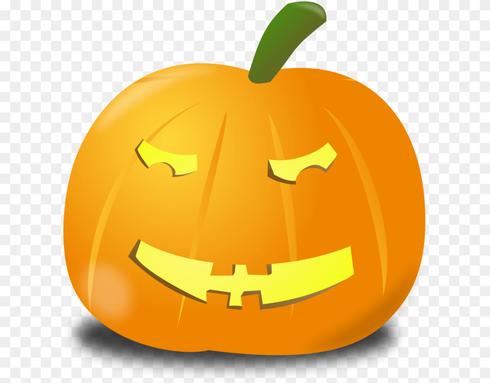 Evil Pumpkin Sad Jack O Lantern, Vegetable, Food, Produce, Plant Png