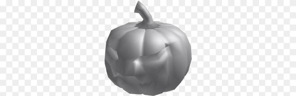 Evil Pumpkin Wikia, Food, Produce, Person Png