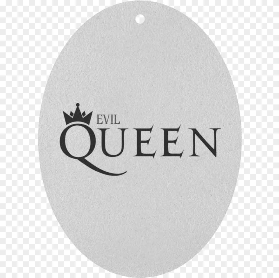 Evil Queen Air Freshener Pack Queen Band, Logo, Text, Astronomy, Moon Free Transparent Png
