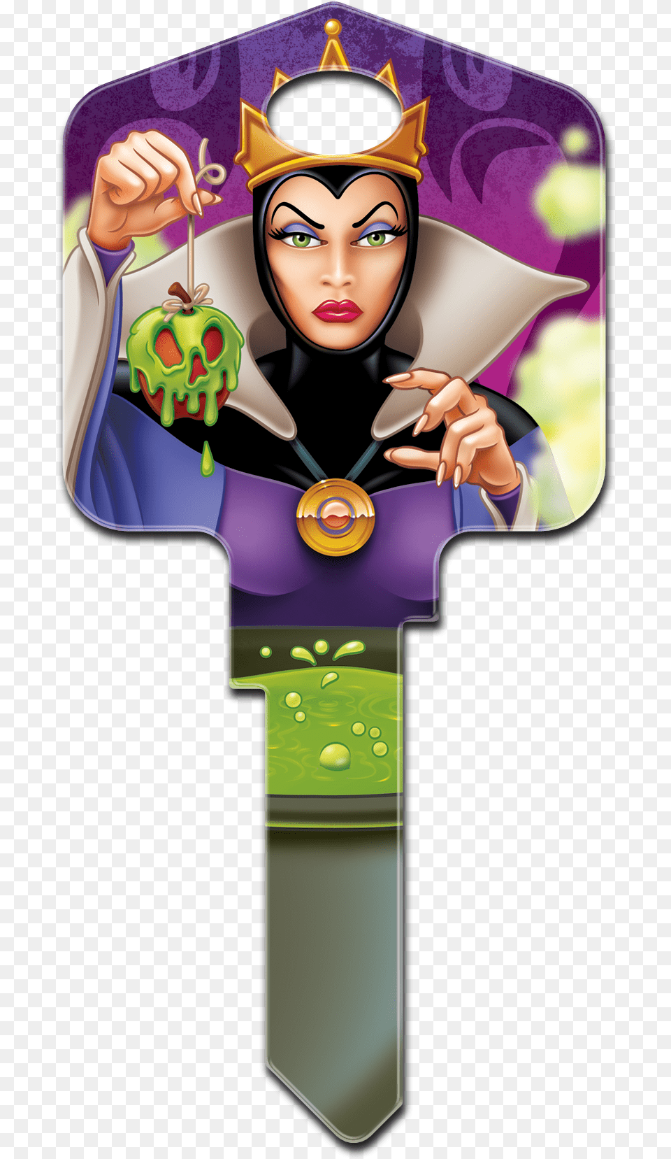 Evil Queen D96 Disney Villains, Adult, Face, Female, Head Png Image