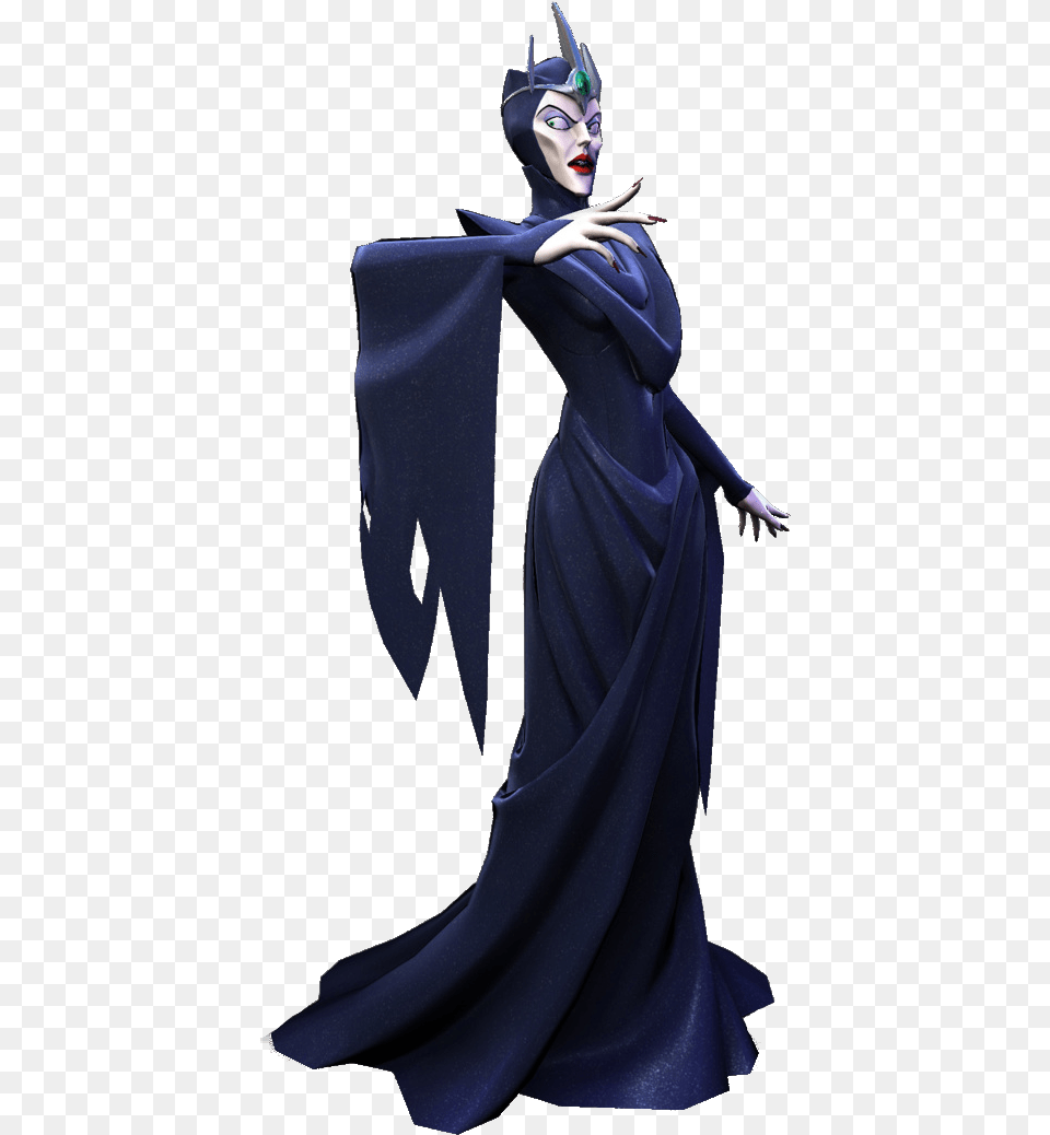 Evil Queen Disney Wikipedia, Adult, Fashion, Female, Person Free Transparent Png