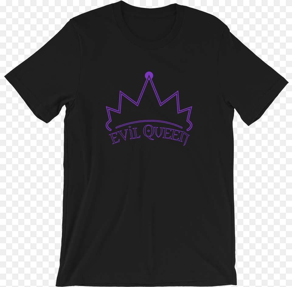 Evil Queen T Shirt Tank Boards Of Canada Tshirt, Accessories, Clothing, T-shirt, Jewelry Free Png Download