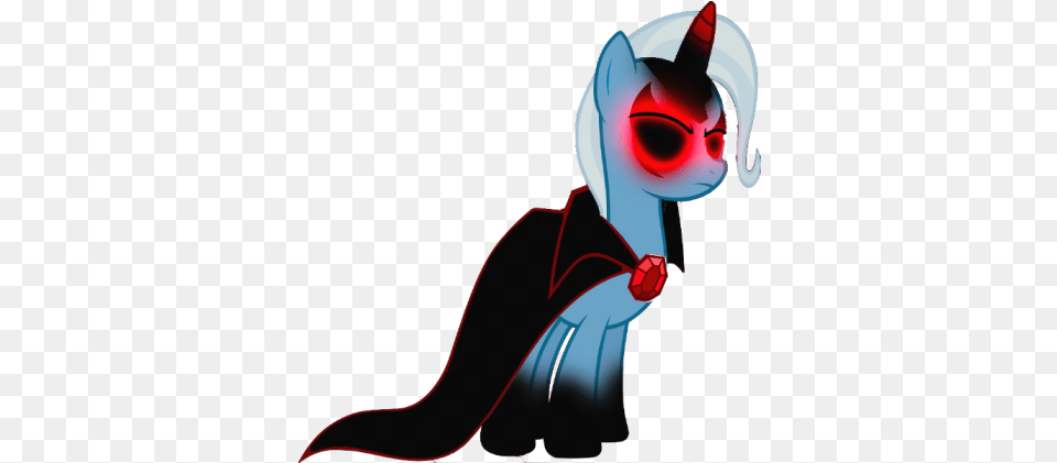 Evil Queen Trixie Roblox Cartoon, Art, Graphics Png Image