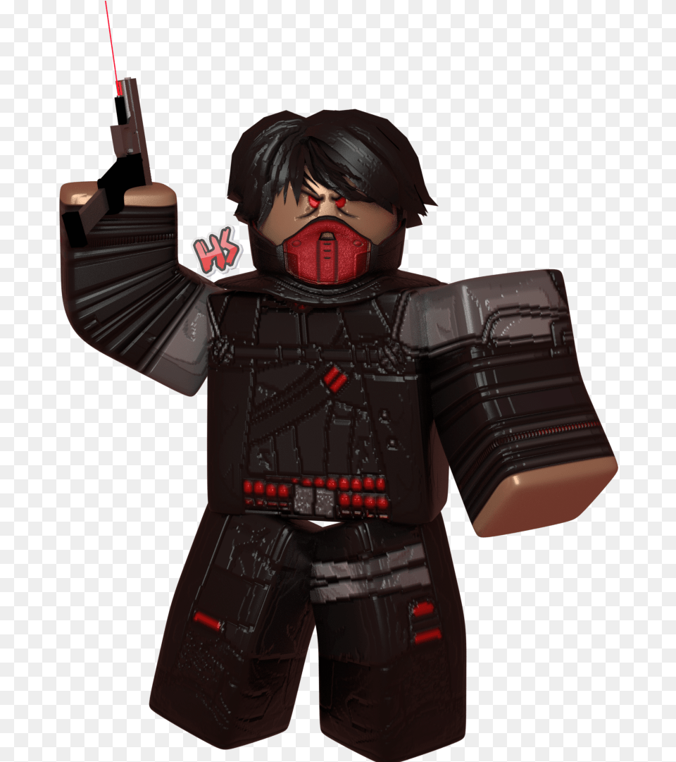 Evil Render Fictional Character, Adult, Male, Man, Person Png