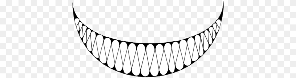 Evil Smile, Accessories, Jewelry, Necklace, Astronomy Free Transparent Png