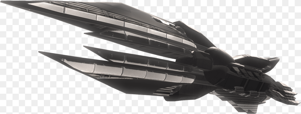 Evil Spaceship Transparent Background Guardians Of The Galaxy Spaceship, Aircraft, Transportation, Vehicle, Airplane Png