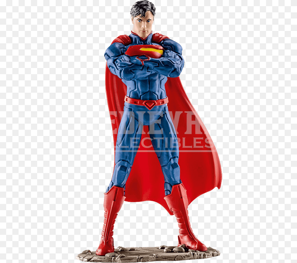 Evil Superman Toys Superman, Cape, Clothing, Adult, Female Free Png