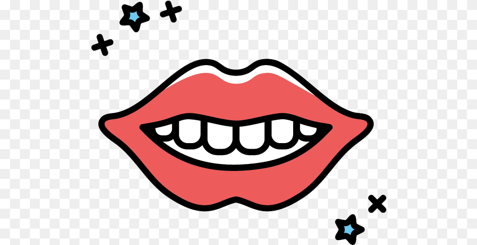 Evil Teeth, Body Part, Mouth, Person, Smoke Pipe Free Transparent Png