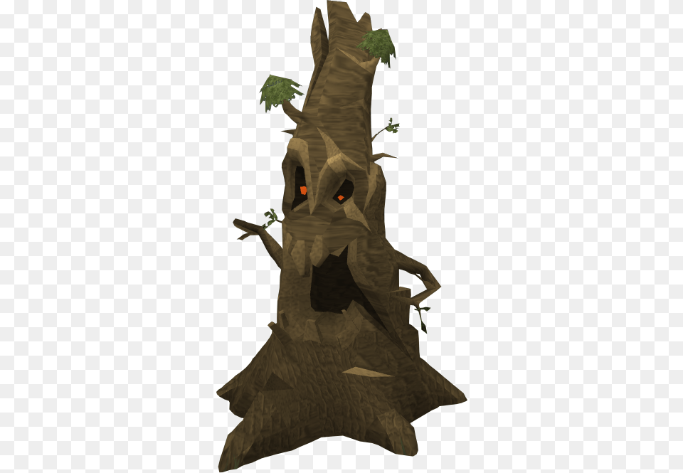 Evil Tree, Adult, Bride, Female, Person Png