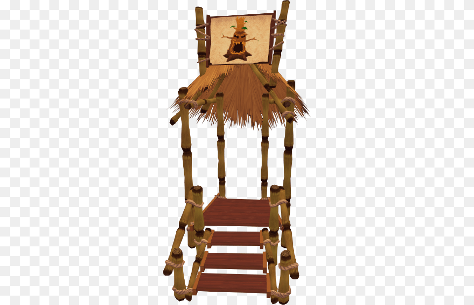 Evil Tree Portal Evil, Furniture, Outdoors, Throne, Chair Png Image