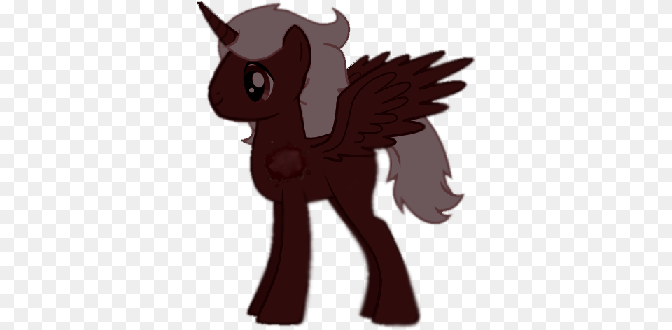 Evil Vampire My Little Pony Friendship Is Magic, Person, Maroon, Face, Head Free Png