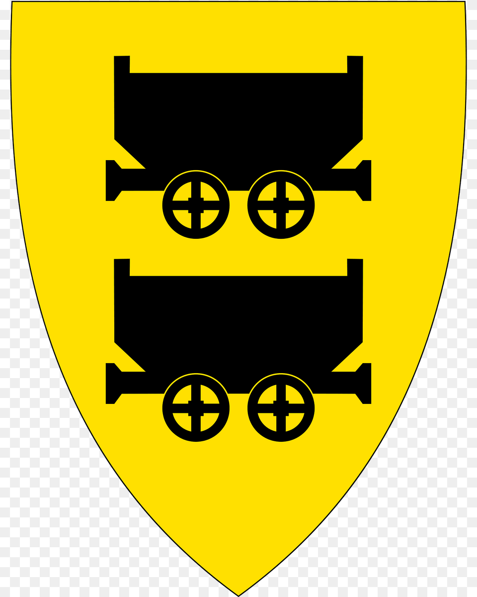 Evje Og Hornnes Komm Clipart, Logo, Symbol, Badge Free Png