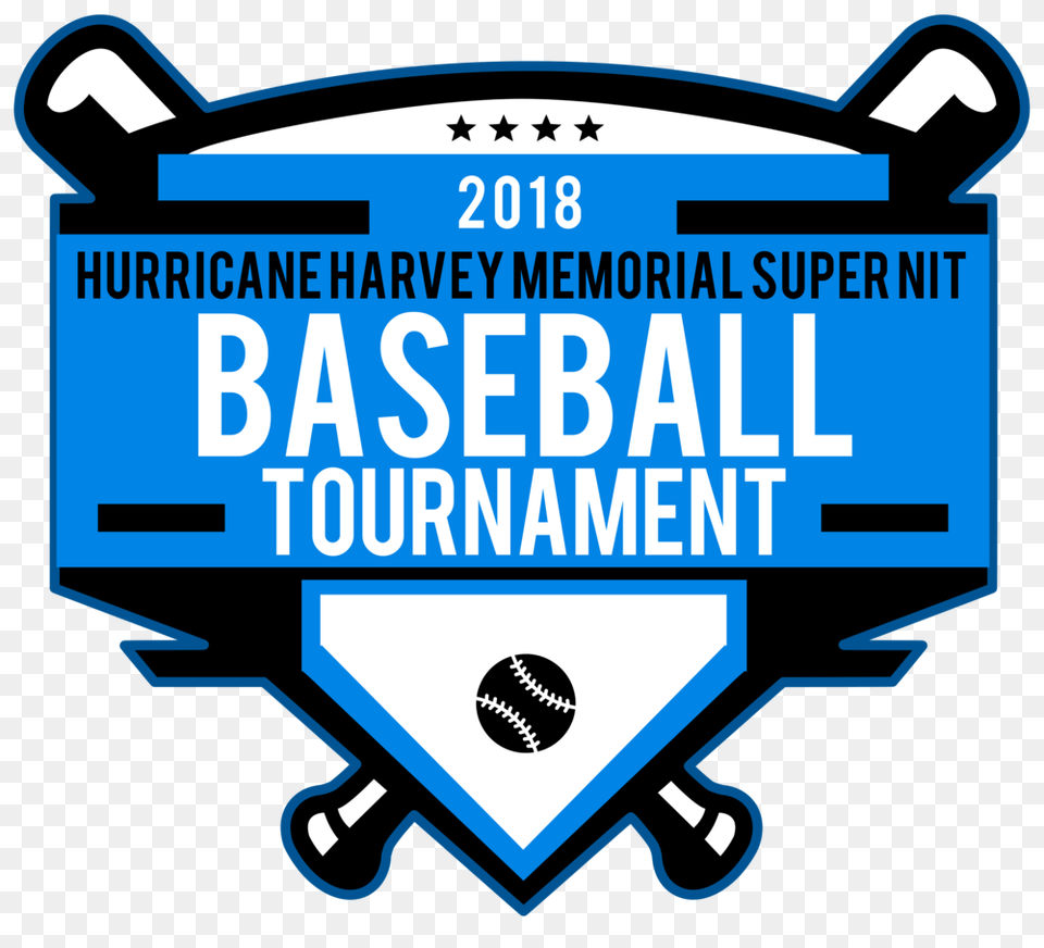 Evnt Apparel Hurricane Harvey Tournament Auburn National Championship Poster, Badge, Logo, Symbol, Advertisement Free Png