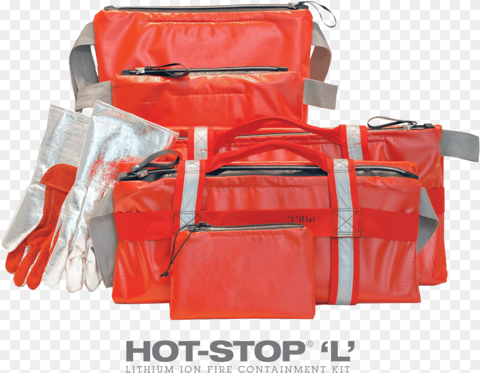 Evo All With Gloves Lr No Patches W Logo Diaper Bag, Clothing, Glove, Lifejacket, Vest Png