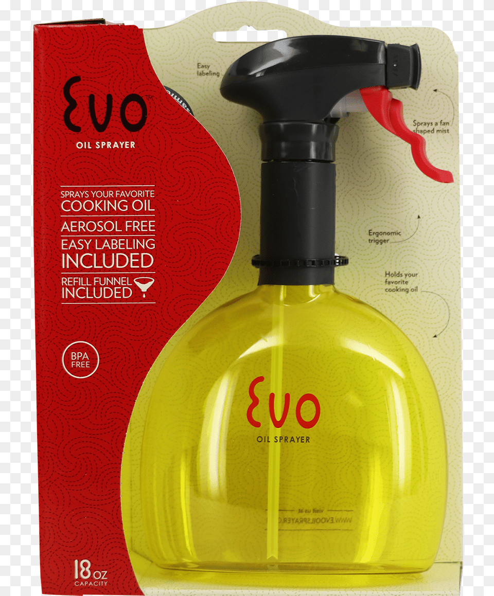 Evo Bottle Delta Evo Kitchen And Grill Olive Oil Efillable Non Aerosol, Smoke Pipe Png Image