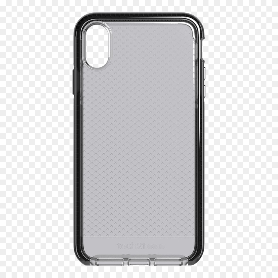 Evo Check Smokey Black Iphone Xr, Electronics, Mobile Phone, Phone Free Transparent Png