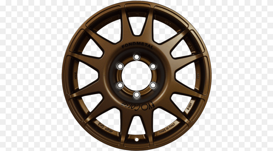 Evo Corse Dakar Wheels Main Line Overland Evo Corse Dakarzero 18x8 5, Alloy Wheel, Car, Car Wheel, Machine Png Image