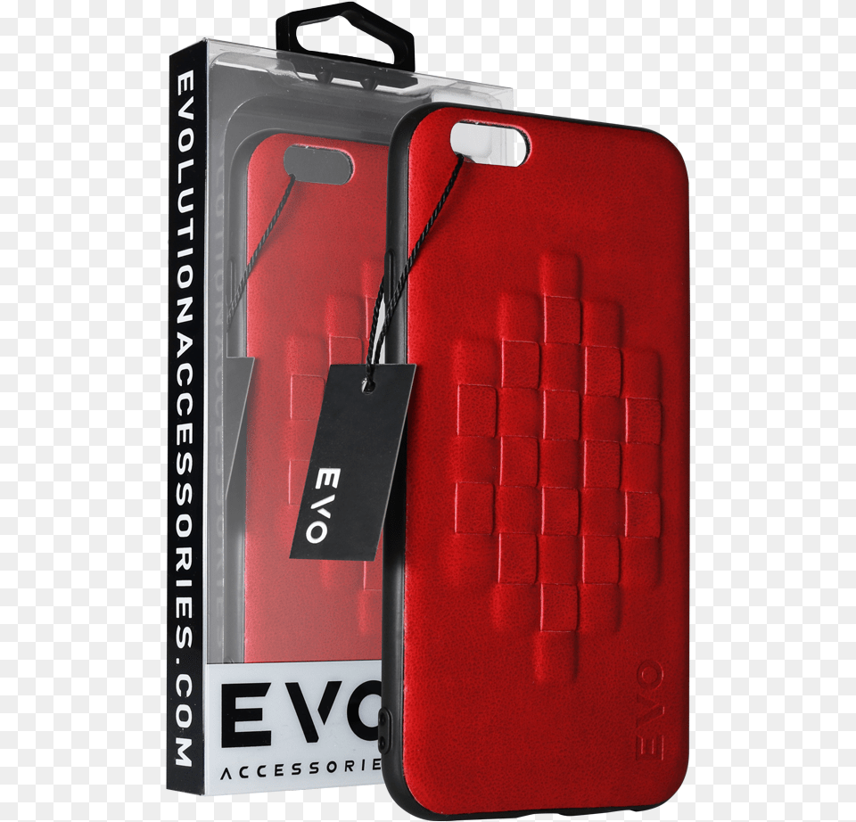 Evo Grid Case Samsung S7 Edge Flip Case Holographic, Racket, Computer Hardware, Electronics, Hardware Free Png Download