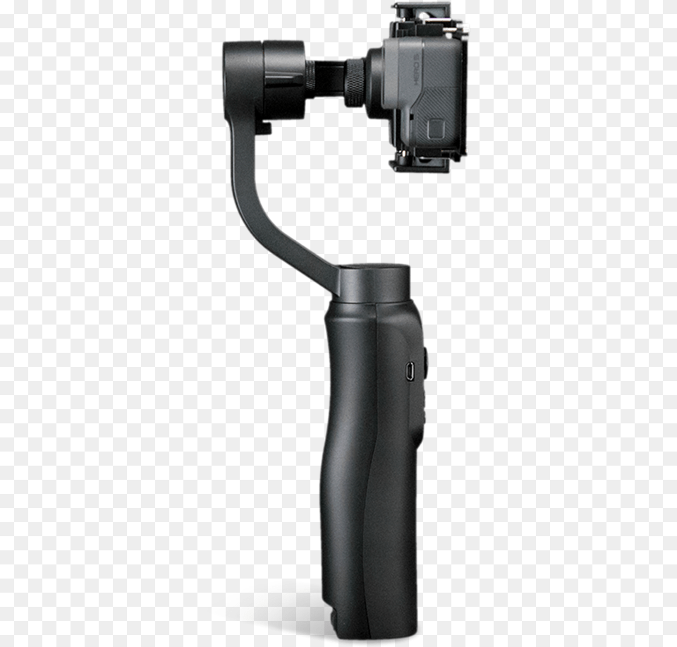 Evo Shift Gimbal Stabilizer 3 Axis 1080x Gimbal, Camera, Electronics, Video Camera, Device Png Image