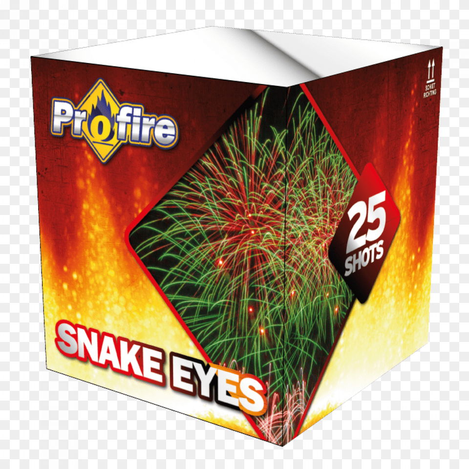 Evo Snake Eyes Fireworks, Advertisement, Poster, Plant Png Image