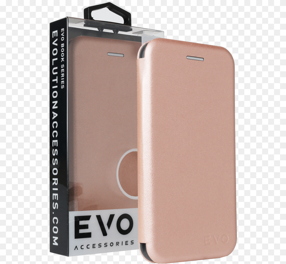 Evo Super Slim Book Case For Iphone 6g 6 6s Iphone 7 Book Case Slim, Mailbox, Electronics Free Png