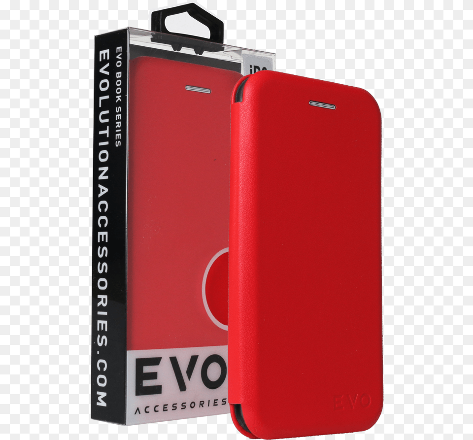 Evo Super Slim Book Case For Iphone 6g 6 6s Slim Book Case Iphone X, Electronics, Computer Hardware, Hardware, Phone Free Transparent Png
