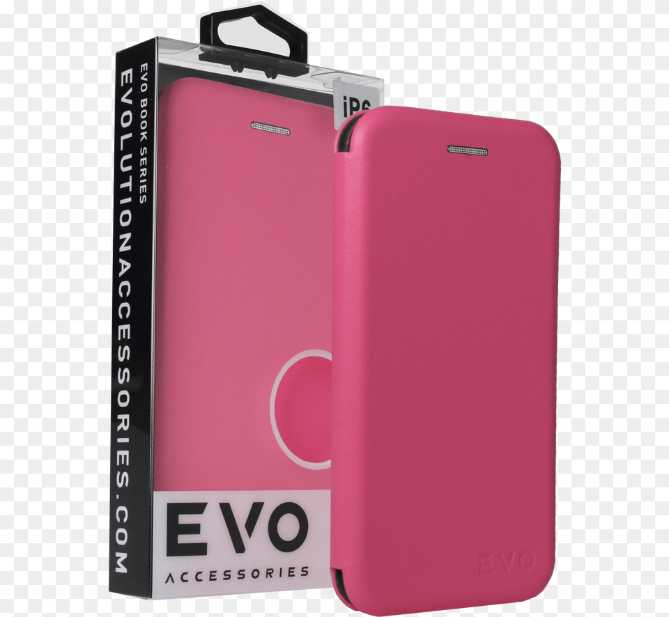 Evo Super Slim Book Case For Samsung Galaxy S8 Plus, Electronics, Mobile Phone, Phone Png Image