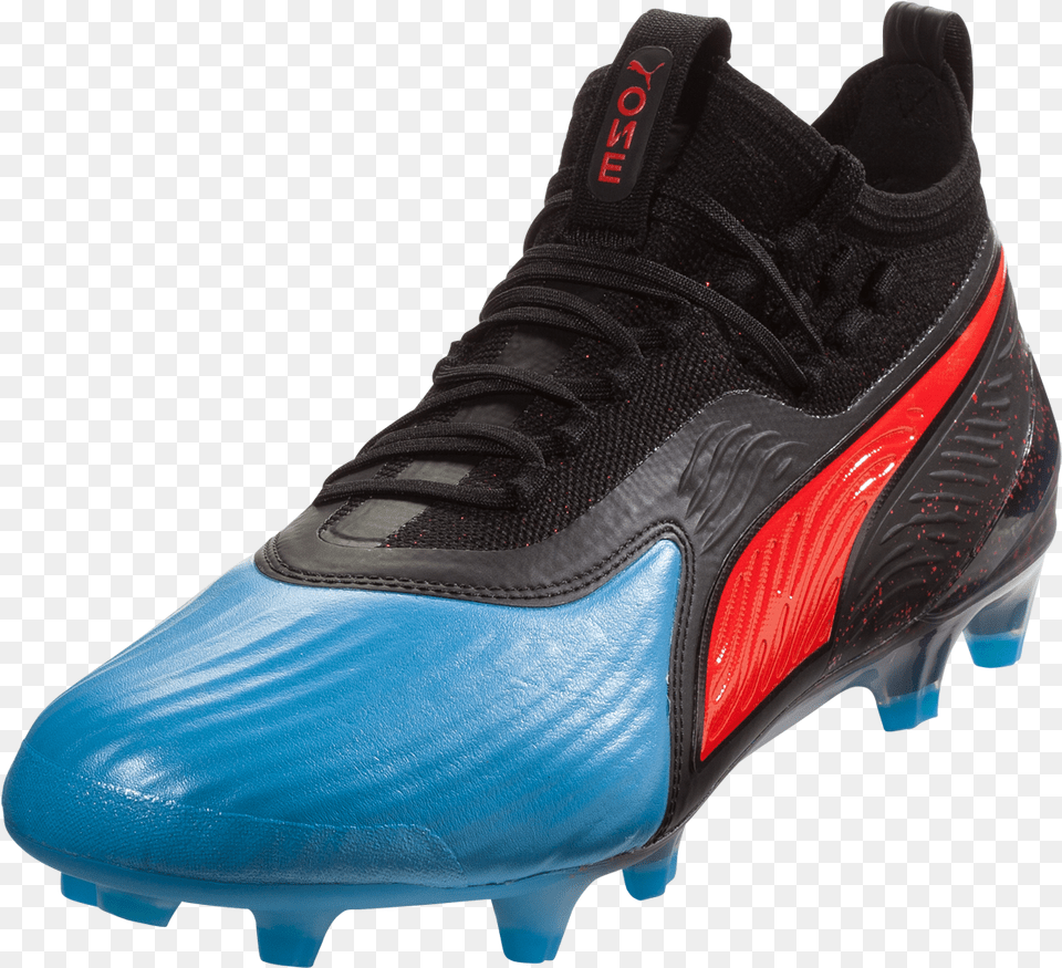 Evo Touch Pro Puma, Clothing, Footwear, Shoe, Sneaker Png Image
